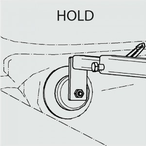 dent-pulling-vehicle-front-drawing3-hires