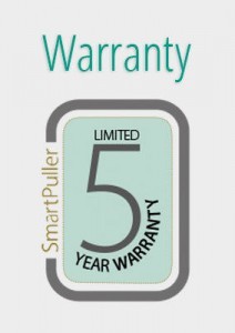 smartpuller-warranty