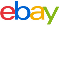Autorobot eBay store